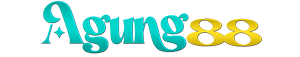 agung88
